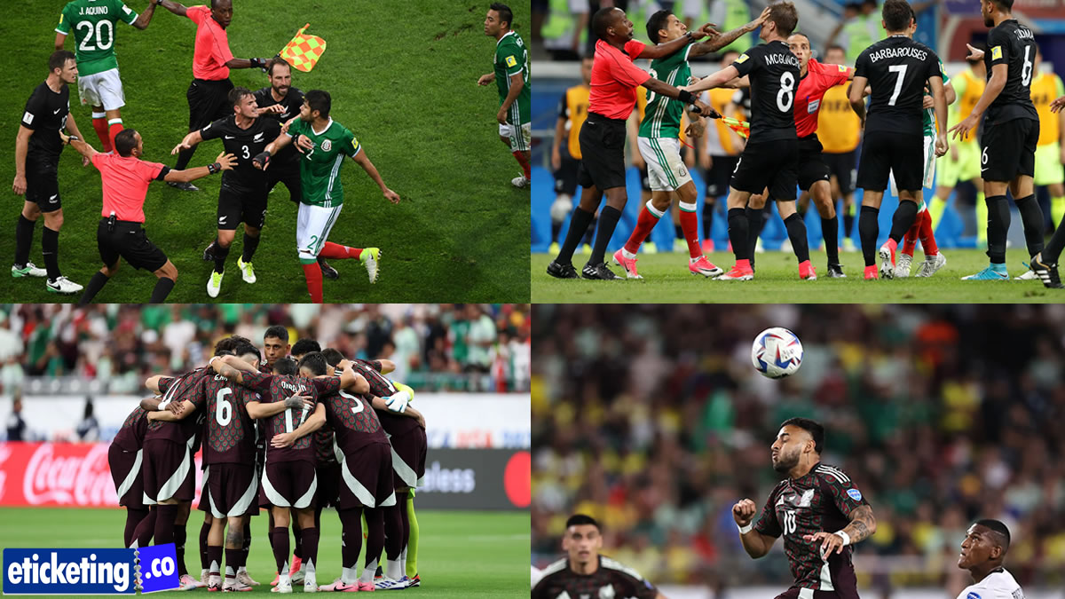 World Cup Tickets | FIFA World Cup Tickets | FIFA 2026 Tickets | FIFA World Cup Final Tickets | FIFA World Cup 2026 Tickets | Football World Cup 2026 Tickets | Football World Cup Tickets | Football World Cup Final Tickets | FIFA World Cup Semi Final Tickets | Buy World Cup Tickets | Buy FIFA World Cup 2026 Tickets | Buy FIFA 2026 Tickets | Buy FIFA World Cup Tickets