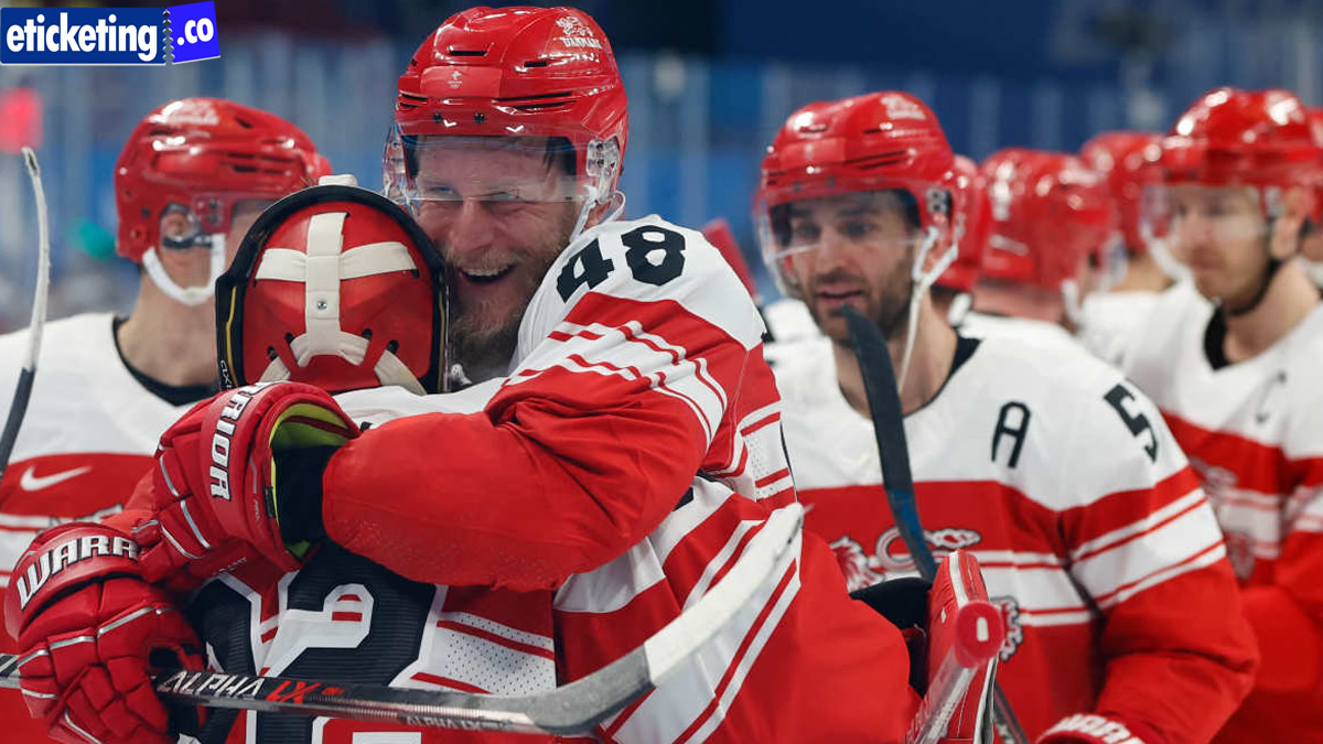 Winter Olympic Tickets | Winter Olympic Games Tickets | | Milano Cortina 2026 Tickets | Winter Olympic 2026 Tickets