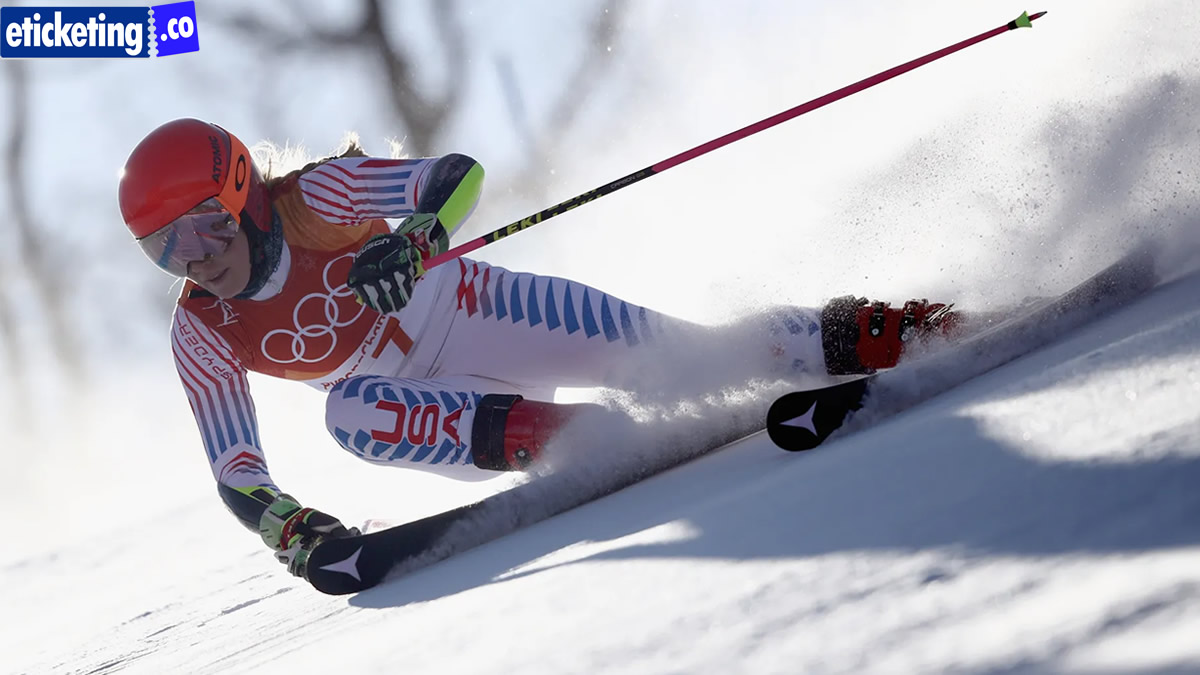Winter Olympic Tickets | Winter Olympic Games Tickets | | Milano Cortina 2026 Tickets | Winter Olympic 2026 Tickets