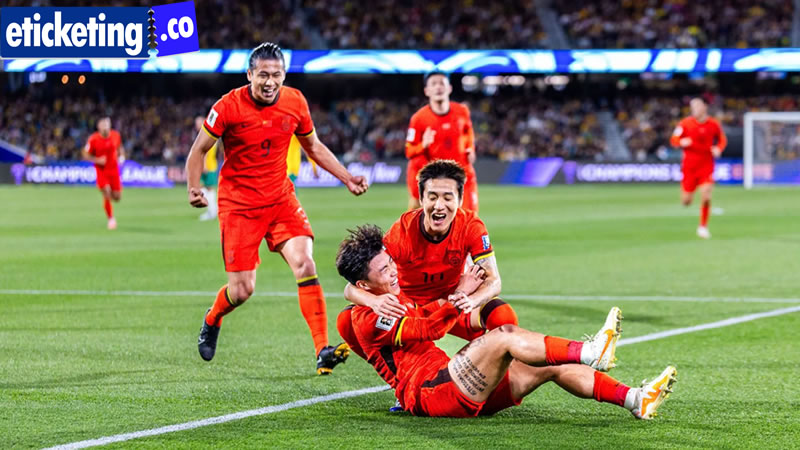 FIFA World Cup Tickets |World Cup Tickets|  Football World Cup 2026 Tickets