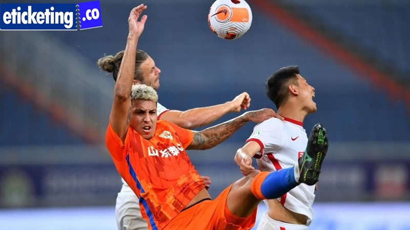 FIFA World Cup Tickets |World Cup Tickets| Football World Cup 2026 Tickets