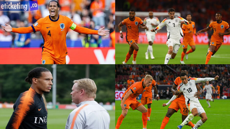 FIFA World Cup Tickets | FIFA 2026 Tickets | FIFA World Cup Final Tickets | FIFA World Cup 2026 Tickets | Football World Cup 2026 Tickets |