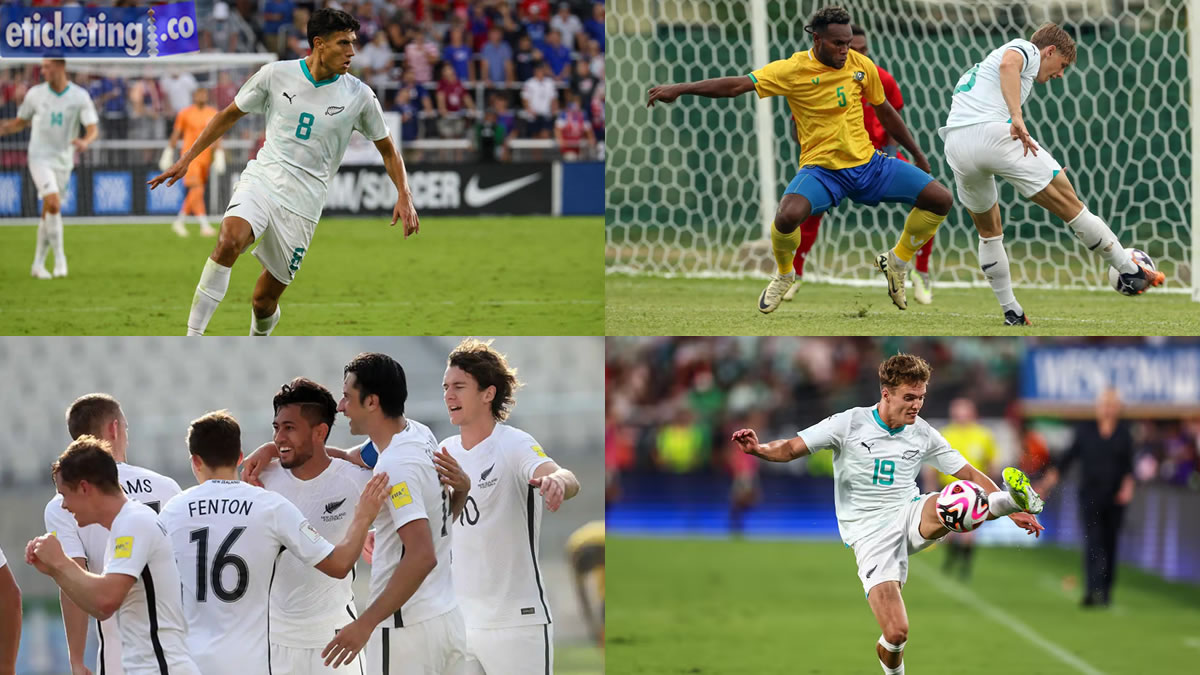 World Cup Tickets | FIFA World Cup Tickets | FIFA 2026 Tickets | Football World Cup 2026 Tickets | FIFA World Cup 2026 Tickets |