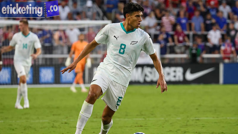 World Cup Tickets | FIFA World Cup Tickets | FIFA 2026 Tickets | Football World Cup 2026 Tickets | FIFA World Cup 2026 Tickets |