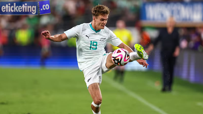 World Cup Tickets | FIFA World Cup Tickets | FIFA 2026 Tickets | Football World Cup 2026 Tickets | FIFA World Cup 2026 Tickets |