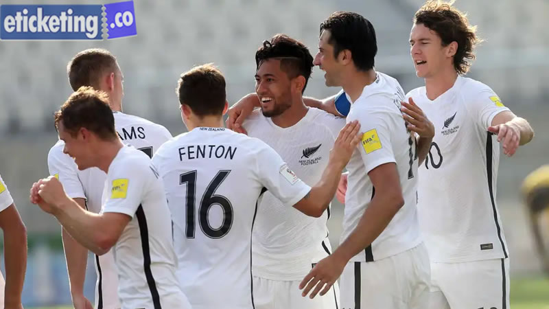 World Cup Tickets | FIFA World Cup Tickets | FIFA 2026 Tickets | Football World Cup 2026 Tickets | FIFA World Cup 2026 Tickets |