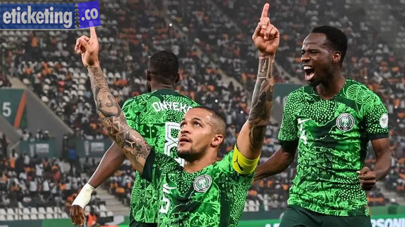 World Cup Tickets | FIFA World Cup Tickets | FIFA 2026 Tickets | Football World Cup 2026 Tickets | FIFA World Cup 2026 Tickets |