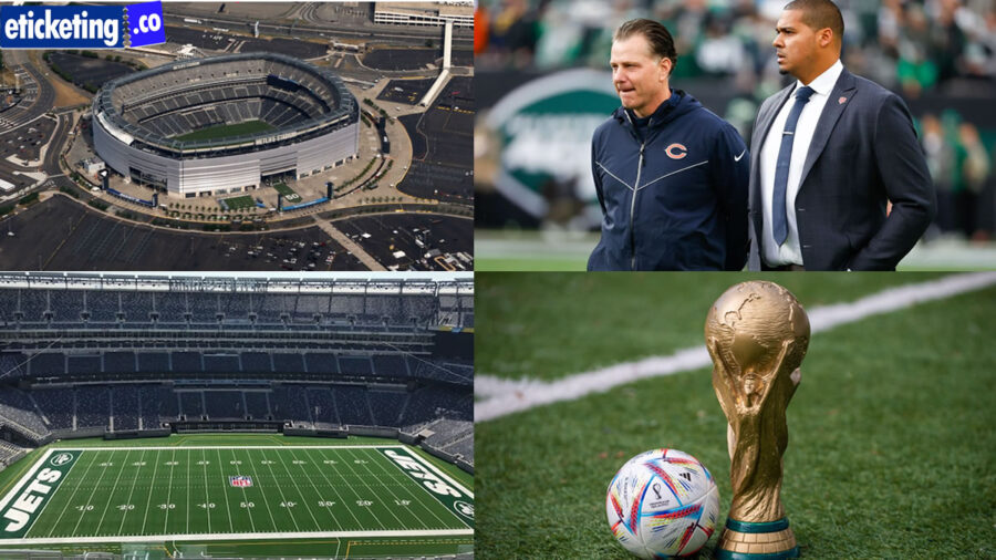 World Cup Tickets | FIFA World Cup Tickets | FIFA 2026 Tickets | FIFA World Cup Final Tickets | FIFA World Cup 2026 Tickets | Football World Cup 2026 Tickets | Football World Cup Tickets | Football World Cup Final Tickets | FIFA World Cup Semi Final Tickets | Buy World Cup Tickets | Buy FIFA World Cup 2026 Tickets | Buy FIFA 2026 Tickets | Buy FIFA World Cup Tickets