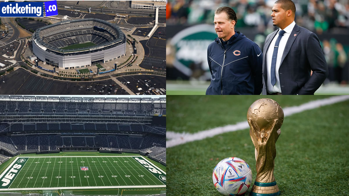 World Cup Tickets | FIFA World Cup Tickets | FIFA 2026 Tickets | FIFA World Cup Final Tickets | FIFA World Cup 2026 Tickets | Football World Cup 2026 Tickets | Football World Cup Tickets | Football World Cup Final Tickets | FIFA World Cup Semi Final Tickets | Buy World Cup Tickets | Buy FIFA World Cup 2026 Tickets | Buy FIFA 2026 Tickets | Buy FIFA World Cup Tickets