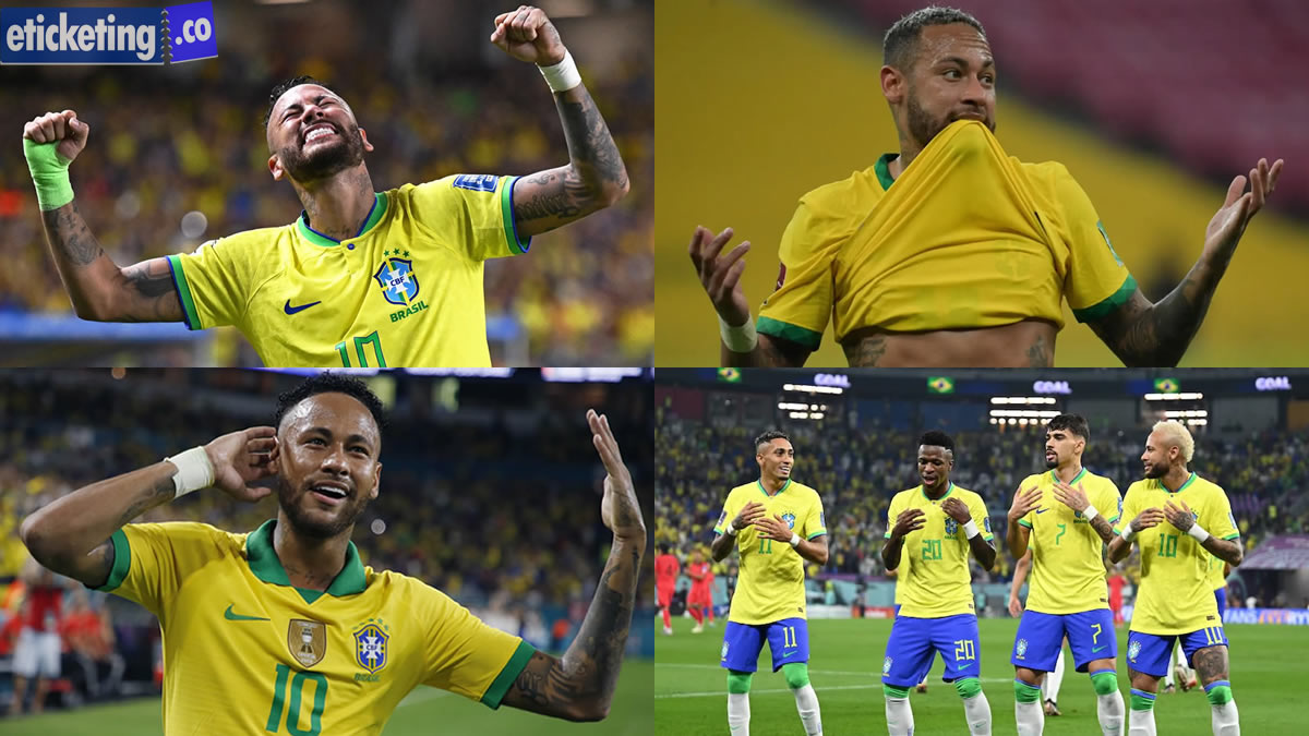 World Cup Tickets| FIFA World Cup Tickets | FIFA 2026 Tickets