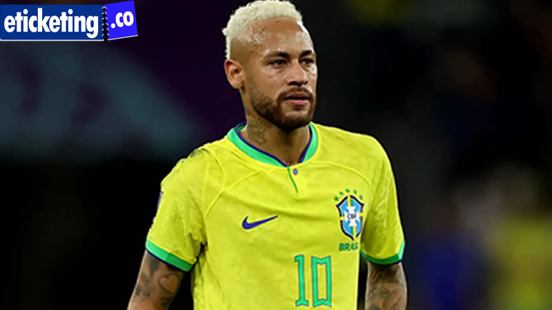 World Cup Tickets | FIFA World Cup Tickets | FIFA 2026 Tickets | FIFA World Cup Final Tickets | FIFA World Cup 2026 Tickets | Football World Cup 2026 Tickets | Football World Cup Tickets | Football World Cup Final Tickets | FIFA World Cup Semi Final Tickets | Buy World Cup Tickets | Buy FIFA World Cup 2026 Tickets | Buy FIFA 2026 Tickets | Buy FIFA World Cup Tickets