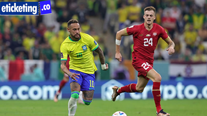 World Cup Tickets | FIFA World Cup Tickets | FIFA 2026 Tickets | FIFA World Cup Final Tickets | FIFA World Cup 2026 Tickets | Football World Cup 2026 Tickets | Football World Cup Tickets | Football World Cup Final Tickets | FIFA World Cup Semi Final Tickets | Buy World Cup Tickets | Buy FIFA World Cup 2026 Tickets | Buy FIFA 2026 Tickets | Buy FIFA World Cup Tickets