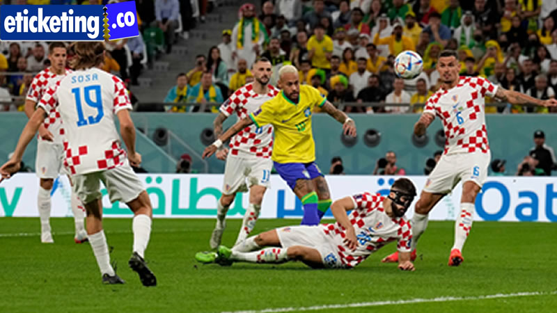 World Cup Tickets | FIFA World Cup Tickets | FIFA 2026 Tickets | FIFA World Cup Final Tickets | FIFA World Cup 2026 Tickets | Football World Cup 2026 Tickets | Football World Cup Tickets | Football World Cup Final Tickets | FIFA World Cup Semi Final Tickets | Buy World Cup Tickets | Buy FIFA World Cup 2026 Tickets | Buy FIFA 2026 Tickets | Buy FIFA World Cup Tickets