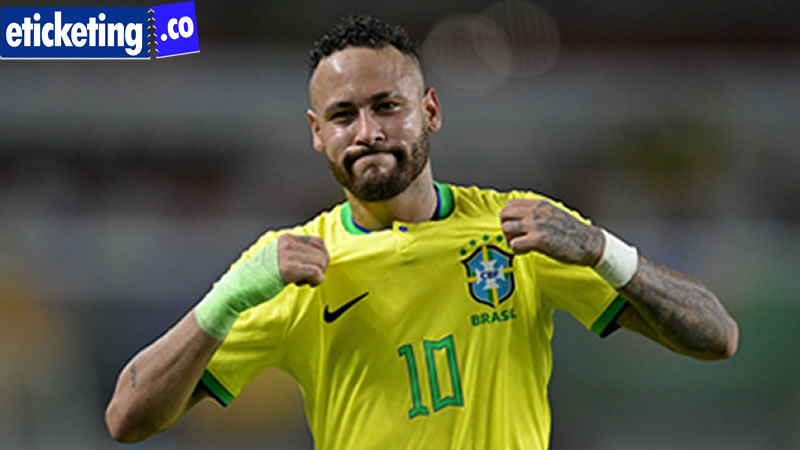 World Cup Tickets | FIFA World Cup Tickets | FIFA 2026 Tickets | FIFA World Cup Final Tickets | FIFA World Cup 2026 Tickets | Football World Cup 2026 Tickets | Football World Cup Tickets | Football World Cup Final Tickets | FIFA World Cup Semi Final Tickets | Buy World Cup Tickets | Buy FIFA World Cup 2026 Tickets | Buy FIFA 2026 Tickets | Buy FIFA World Cup Tickets