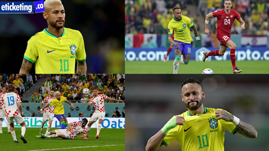 World Cup Tickets | FIFA World Cup Tickets | FIFA 2026 Tickets | FIFA World Cup Final Tickets | FIFA World Cup 2026 Tickets | Football World Cup 2026 Tickets | Football World Cup Tickets | Football World Cup Final Tickets | FIFA World Cup Semi Final Tickets | Buy World Cup Tickets | Buy FIFA World Cup 2026 Tickets | Buy FIFA 2026 Tickets | Buy FIFA World Cup Tickets