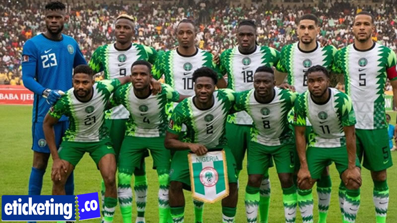 World Cup Tickets | FIFA World Cup Tickets | FIFA 2026 Tickets | FIFA World Cup Final Tickets | FIFA World Cup 2026 Tickets | Football World Cup 2026 Tickets | Football World Cup Tickets | Football World Cup Final Tickets | FIFA World Cup Semi Final Tickets | Buy World Cup Tickets | Buy FIFA World Cup 2026 Tickets | Buy FIFA 2026 Tickets | Buy FIFA World Cup Tickets