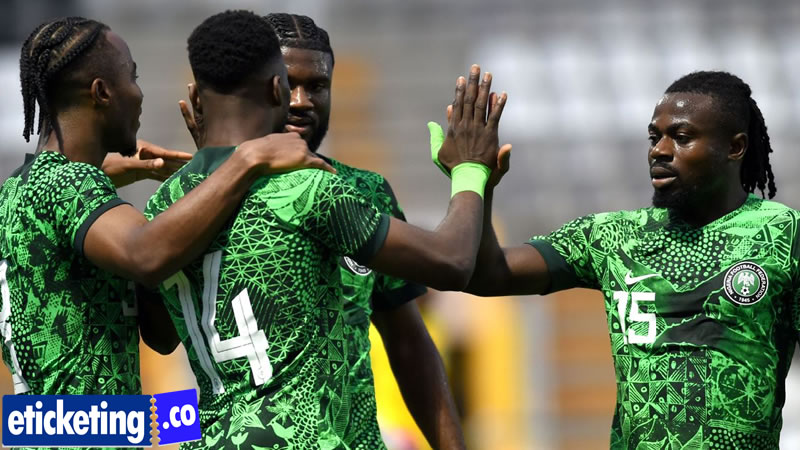 World Cup Tickets | FIFA World Cup Tickets | FIFA 2026 Tickets | FIFA World Cup Final Tickets | FIFA World Cup 2026 Tickets | Football World Cup 2026 Tickets | Football World Cup Tickets | Football World Cup Final Tickets | FIFA World Cup Semi Final Tickets | Buy World Cup Tickets | Buy FIFA World Cup 2026 Tickets | Buy FIFA 2026 Tickets | Buy FIFA World Cup Tickets