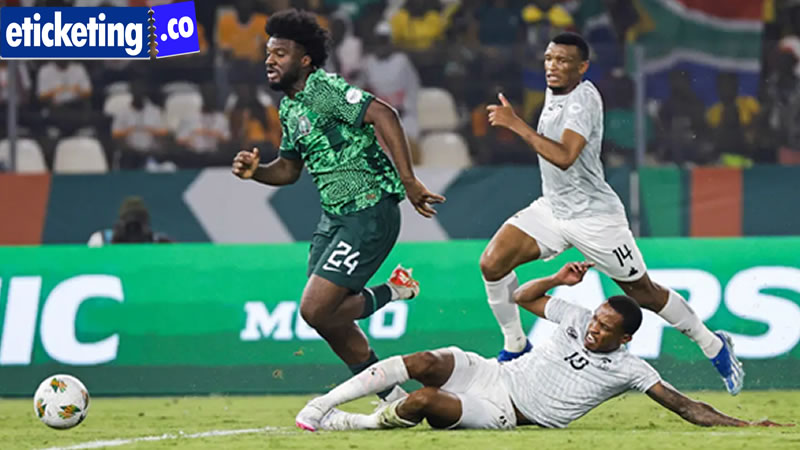 World Cup Tickets | FIFA World Cup Tickets | FIFA 2026 Tickets | FIFA World Cup Final Tickets | FIFA World Cup 2026 Tickets | Football World Cup 2026 Tickets | Football World Cup Tickets | Football World Cup Final Tickets | FIFA World Cup Semi Final Tickets | Buy World Cup Tickets | Buy FIFA World Cup 2026 Tickets | Buy FIFA 2026 Tickets | Buy FIFA World Cup Tickets