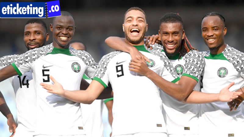 World Cup Tickets | FIFA World Cup Tickets | FIFA 2026 Tickets | FIFA World Cup Final Tickets | FIFA World Cup 2026 Tickets | Football World Cup 2026 Tickets | Football World Cup Tickets | Football World Cup Final Tickets | FIFA World Cup Semi Final Tickets | Buy World Cup Tickets | Buy FIFA World Cup 2026 Tickets | Buy FIFA 2026 Tickets | Buy FIFA World Cup Tickets