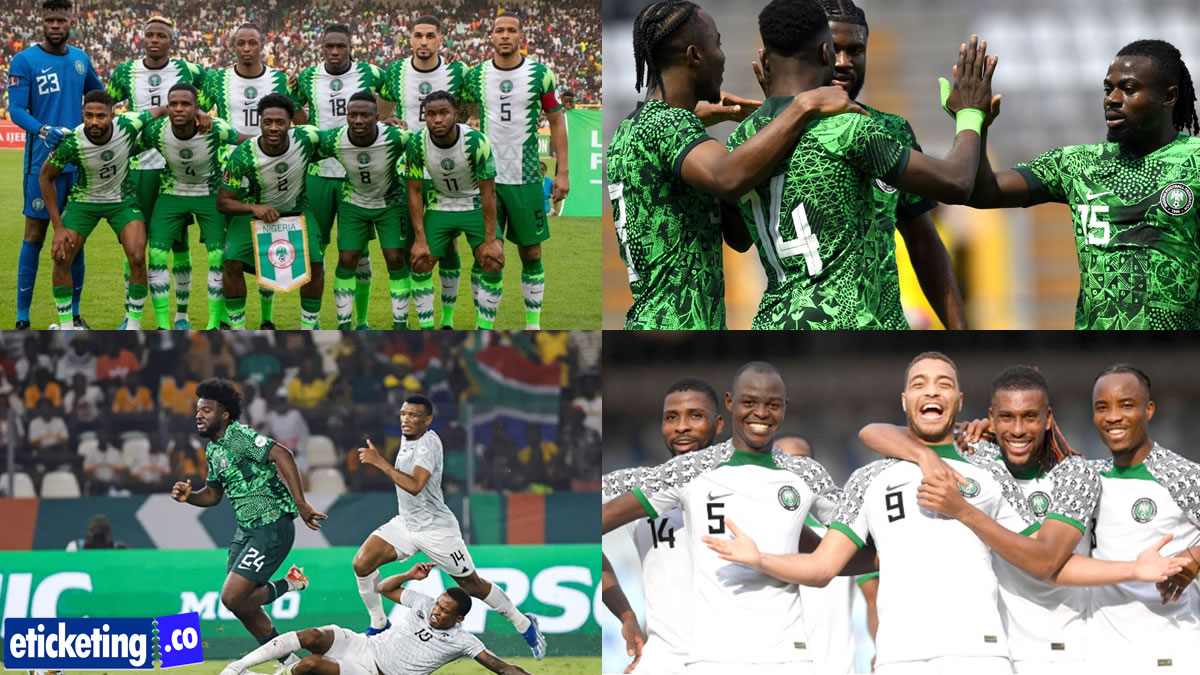 World Cup Tickets | FIFA World Cup Tickets | FIFA 2026 Tickets | FIFA World Cup Final Tickets | FIFA World Cup 2026 Tickets | Football World Cup 2026 Tickets | Football World Cup Tickets | Football World Cup Final Tickets | FIFA World Cup Semi Final Tickets | Buy World Cup Tickets | Buy FIFA World Cup 2026 Tickets | Buy FIFA 2026 Tickets | Buy FIFA World Cup Tickets