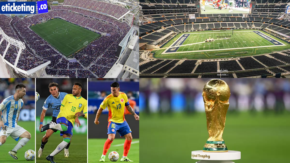 World Cup Tickets | FIFA World Cup Tickets | FIFA 2026 Tickets | FIFA World Cup Final Tickets | FIFA World Cup 2026 Tickets | Football World Cup 2026 Tickets | Football World Cup Tickets | Football World Cup Final Tickets | FIFA World Cup Semi Final Tickets | Buy World Cup Tickets | Buy FIFA World Cup 2026 Tickets | Buy FIFA 2026 Tickets | Buy FIFA World Cup Tickets