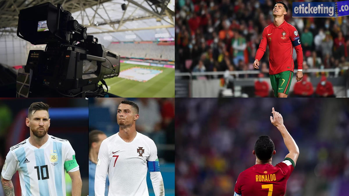 World Cup Tickets | FIFA World Cup Tickets | FIFA 2026 Tickets | Football World Cup 2026 Tickets | FIFA World Cup 2026 Tickets |