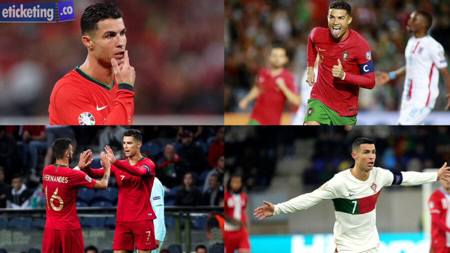 World Cup Tickets | FIFA World Cup Tickets | FIFA 2026 Tickets | Football World Cup 2026 Tickets | FIFA World Cup 2026 Tickets |