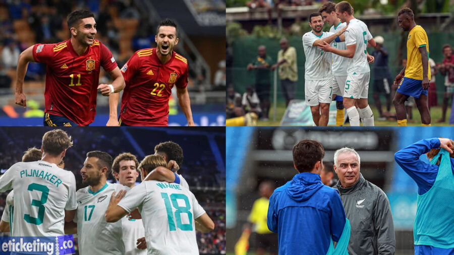 World Cup Tickets | FIFA World Cup Tickets | FIFA 2026 Tickets | Football World Cup 2026 Tickets | FIFA World Cup 2026 Tickets |