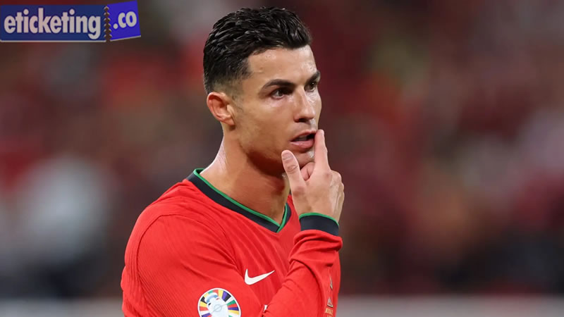 World Cup Tickets | FIFA World Cup Tickets | FIFA 2026 Tickets | Football World Cup 2026 Tickets |