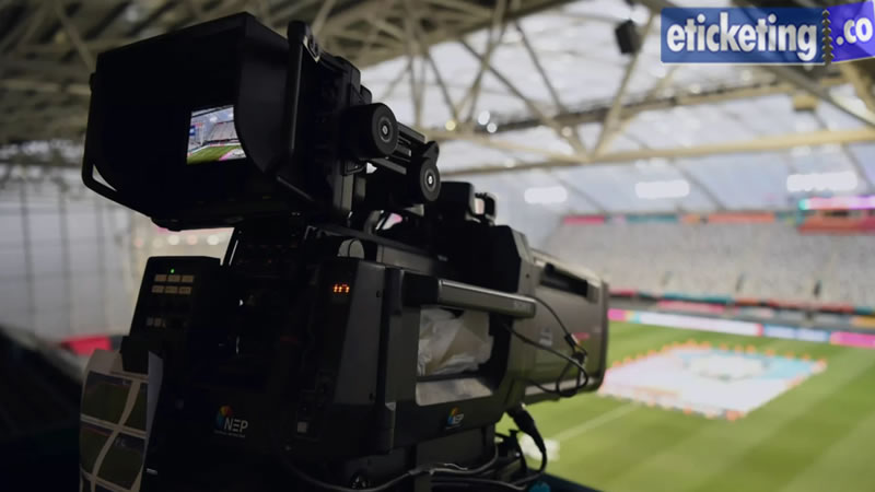 World Cup Tickets | FIFA World Cup Tickets | FIFA 2026 Tickets | Football World Cup 2026 Tickets | FIFA World Cup 2026 Tickets |