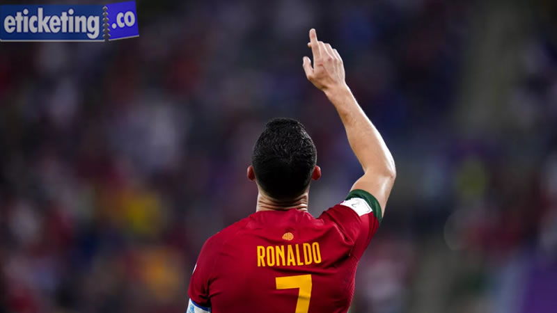 World Cup Tickets | FIFA World Cup Tickets | FIFA 2026 Tickets | Football World Cup 2026 Tickets | FIFA World Cup 2026 Tickets |