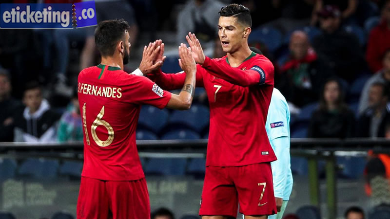 World Cup Tickets | FIFA World Cup Tickets | FIFA 2026 Tickets | Football World Cup 2026 Tickets |