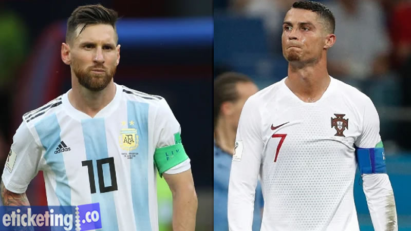 World Cup Tickets | FIFA World Cup Tickets | FIFA 2026 Tickets | Football World Cup 2026 Tickets | FIFA World Cup 2026 Tickets |