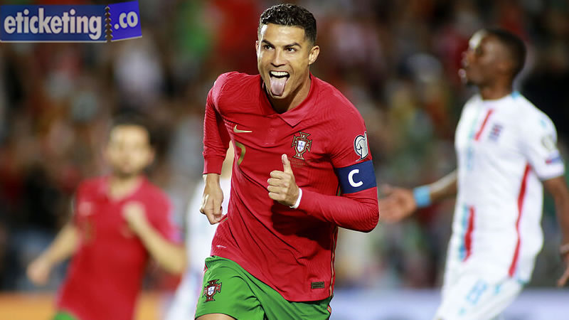 World Cup Tickets | FIFA World Cup Tickets | FIFA 2026 Tickets | Football World Cup 2026 Tickets |