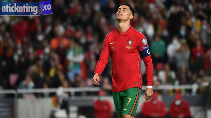 World Cup Tickets | FIFA World Cup Tickets | FIFA 2026 Tickets | Football World Cup 2026 Tickets | FIFA World Cup 2026 Tickets |