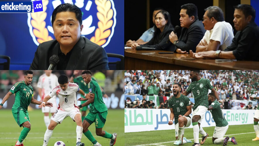 World Cup Tickets | FIFA World Cup Tickets | FIFA 2026 Tickets | FIFA World Cup Final Tickets | FIFA World Cup 2026 Tickets | Football World Cup 2026 Tickets | Football World Cup Tickets | Football World Cup Final Tickets | FIFA World Cup Semi Final Tickets | Buy World Cup Tickets | Buy FIFA World Cup 2026 Tickets | Buy FIFA 2026 Tickets | Buy FIFA World Cup Tickets