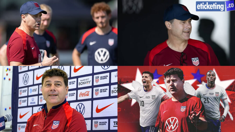 World Cup Tickets| FIFA 2026 Tickets | FIFA World Cup 2026 Tickets