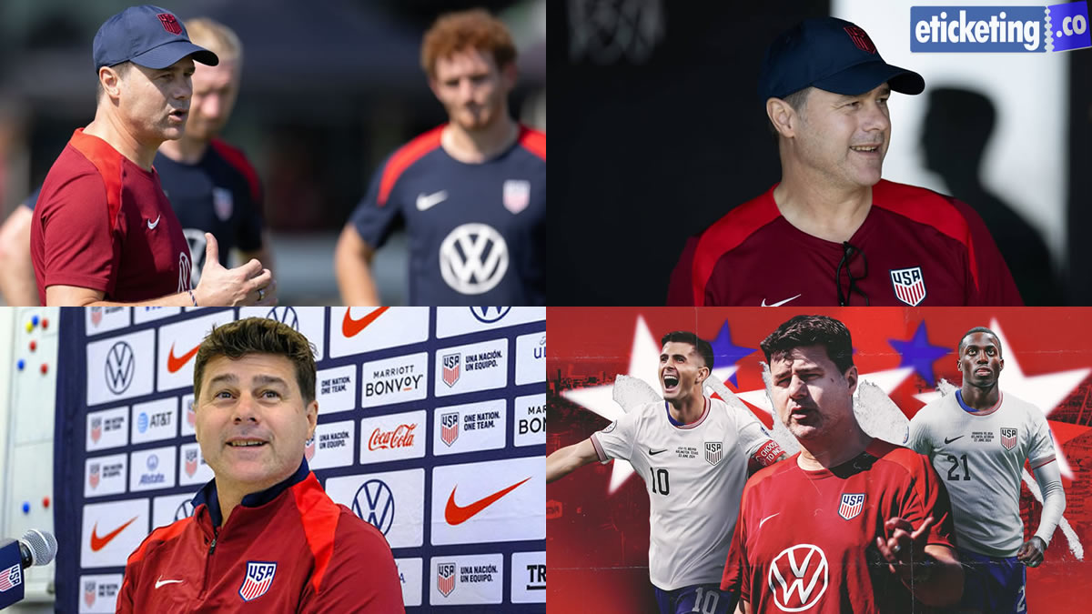 World Cup Tickets| FIFA 2026 Tickets | FIFA World Cup 2026 Tickets