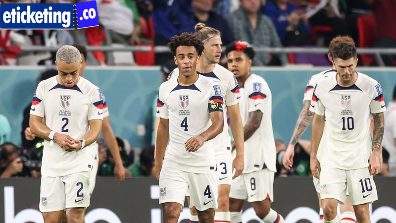 World Cup Tickets | FIFA World Cup Tickets | FIFA 2026 Tickets | FIFA World Cup Final Tickets | FIFA World Cup 2026 Tickets | Football World Cup 2026 Tickets | Football World Cup Tickets | Football World Cup Final Tickets | FIFA World Cup Semi Final Tickets | Buy World Cup Tickets | Buy FIFA World Cup 2026 Tickets | Buy FIFA 2026 Tickets | Buy FIFA World Cup Tickets
