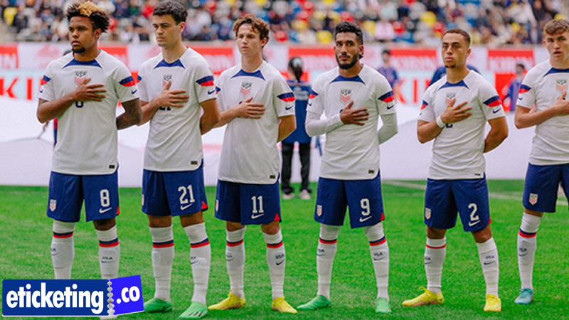 World Cup Tickets | FIFA World Cup Tickets | FIFA 2026 Tickets | FIFA World Cup Final Tickets | FIFA World Cup 2026 Tickets | Football World Cup 2026 Tickets | Football World Cup Tickets | Football World Cup Final Tickets | FIFA World Cup Semi Final Tickets | Buy World Cup Tickets | Buy FIFA World Cup 2026 Tickets | Buy FIFA 2026 Tickets | Buy FIFA World Cup Tickets