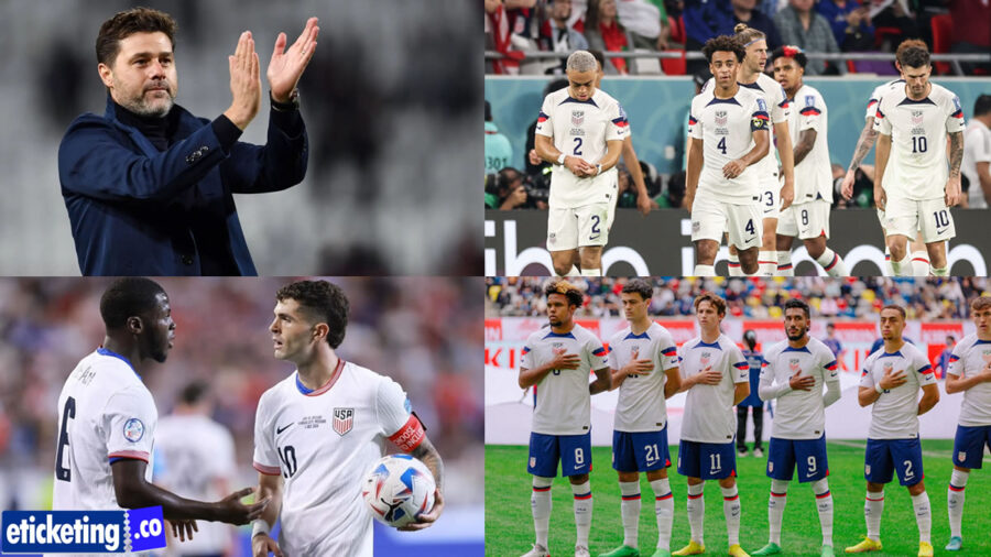 World Cup Tickets | FIFA World Cup Tickets | FIFA 2026 Tickets | FIFA World Cup Final Tickets | FIFA World Cup 2026 Tickets | Football World Cup 2026 Tickets | Football World Cup Tickets | Football World Cup Final Tickets | FIFA World Cup Semi Final Tickets | Buy World Cup Tickets | Buy FIFA World Cup 2026 Tickets | Buy FIFA 2026 Tickets | Buy FIFA World Cup Tickets