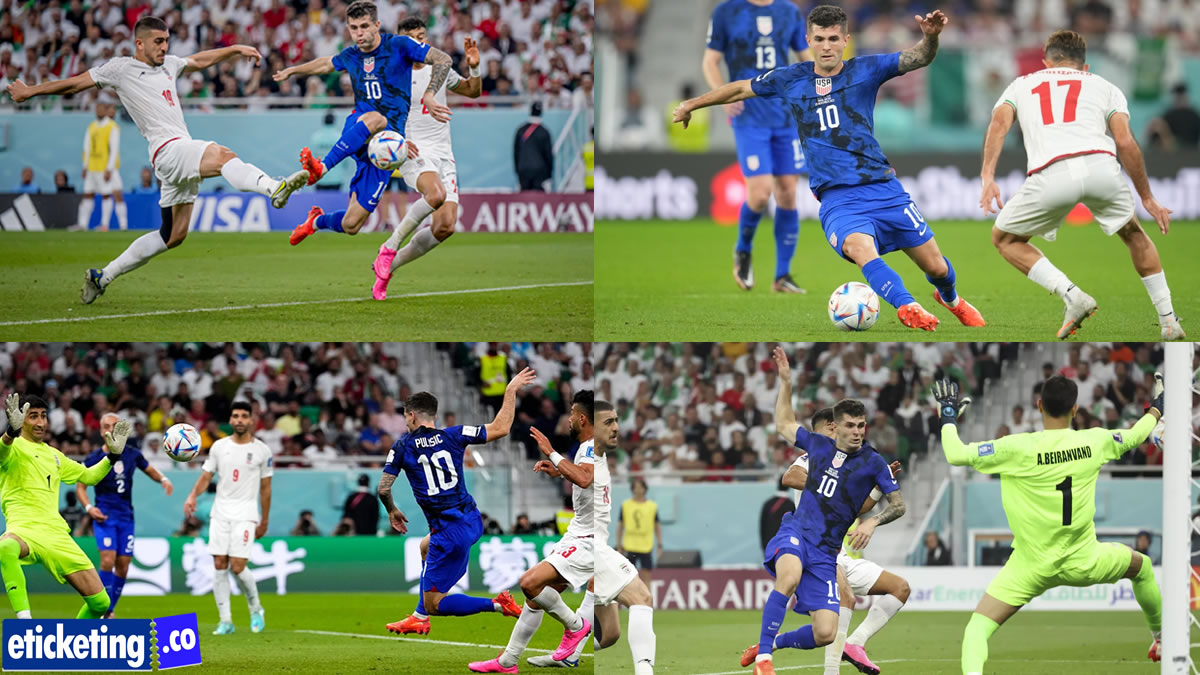 World Cup Tickets | FIFA World Cup Tickets | FIFA 2026 Tickets | FIFA World Cup Final Tickets | FIFA World Cup 2026 Tickets | Football World Cup 2026 Tickets | Football World Cup Tickets | Football World Cup Final Tickets | FIFA World Cup Semi Final Tickets | Buy World Cup Tickets | Buy FIFA World Cup 2026 Tickets | Buy FIFA 2026 Tickets | Buy FIFA World Cup Tickets