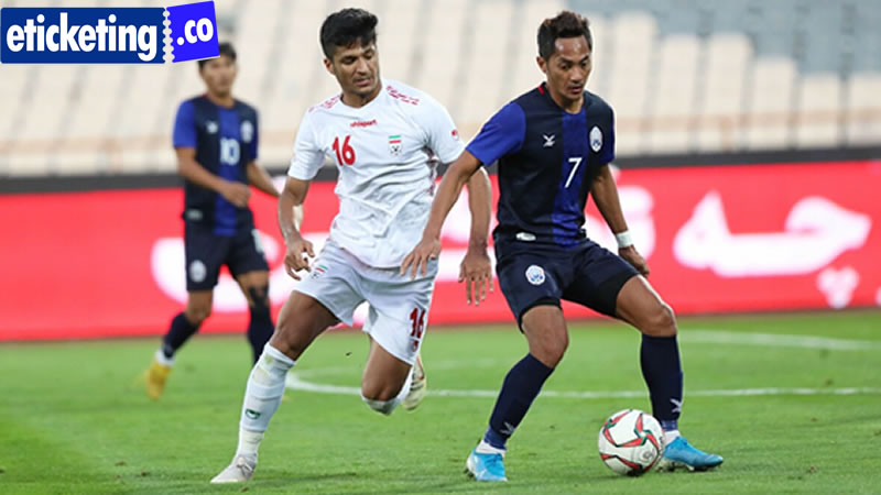 World Cup Tickets | FIFA World Cup Tickets | FIFA 2026 Tickets | FIFA World Cup Final Tickets | FIFA World Cup 2026 Tickets | Football World Cup 2026 Tickets | Football World Cup Tickets | Football World Cup Final Tickets | FIFA World Cup Semi Final Tickets | Buy World Cup Tickets | Buy FIFA World Cup 2026 Tickets | Buy FIFA 2026 Tickets | Buy FIFA World Cup Tickets