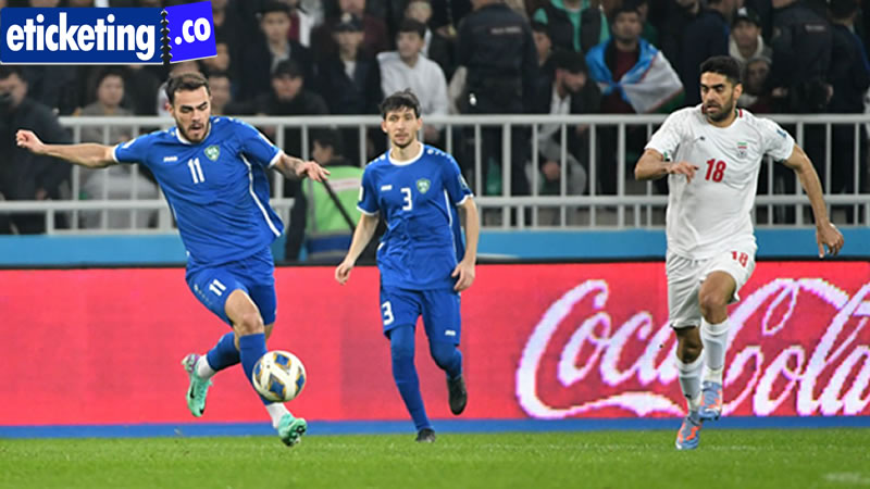 World Cup Tickets | FIFA World Cup Tickets | FIFA 2026 Tickets | FIFA World Cup Final Tickets | FIFA World Cup 2026 Tickets | Football World Cup 2026 Tickets | Football World Cup Tickets | Football World Cup Final Tickets | FIFA World Cup Semi Final Tickets | Buy World Cup Tickets | Buy FIFA World Cup 2026 Tickets | Buy FIFA 2026 Tickets | Buy FIFA World Cup Tickets