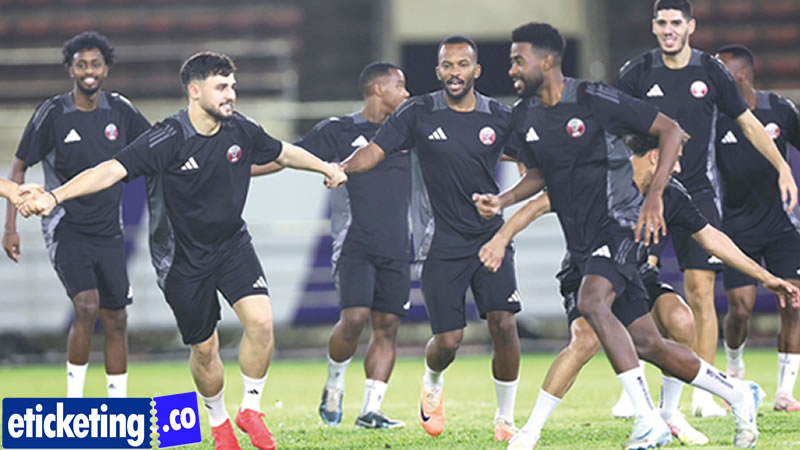 World Cup Tickets | FIFA World Cup Tickets | FIFA 2026 Tickets | FIFA World Cup Final Tickets | FIFA World Cup 2026 Tickets | Football World Cup 2026 Tickets | Football World Cup Tickets | Football World Cup Final Tickets | FIFA World Cup Semi Final Tickets | Buy World Cup Tickets | Buy FIFA World Cup 2026 Tickets | Buy FIFA 2026 Tickets | Buy FIFA World Cup Tickets