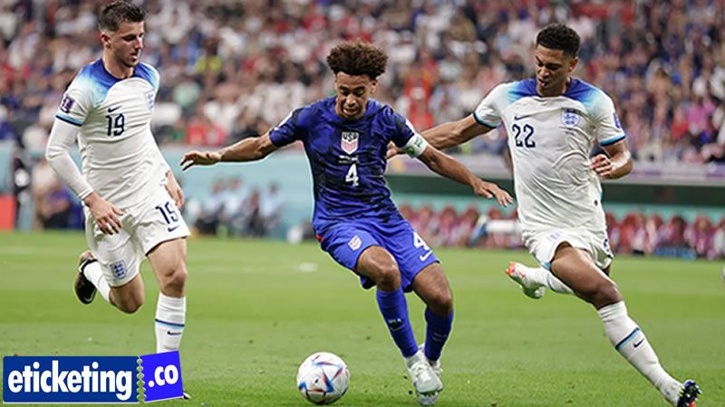 World Cup Tickets | FIFA World Cup Tickets | FIFA 2026 Tickets | FIFA World Cup Final Tickets | FIFA World Cup 2026 Tickets | Football World Cup 2026 Tickets | Football World Cup Tickets | Football World Cup Final Tickets | FIFA World Cup Semi Final Tickets | Buy World Cup Tickets | Buy FIFA World Cup 2026 Tickets | Buy FIFA 2026 Tickets | Buy FIFA World Cup Tickets