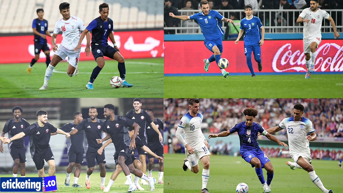 World Cup Tickets | FIFA World Cup Tickets | FIFA 2026 Tickets | FIFA World Cup Final Tickets | FIFA World Cup 2026 Tickets | Football World Cup 2026 Tickets | Football World Cup Tickets | Football World Cup Final Tickets | FIFA World Cup Semi Final Tickets | Buy World Cup Tickets | Buy FIFA World Cup 2026 Tickets | Buy FIFA 2026 Tickets | Buy FIFA World Cup Tickets