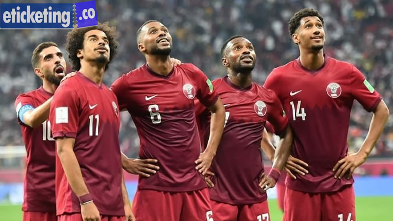 World Cup Tickets| FIFA World Cup Tickets | FIFA 2026 Tickets