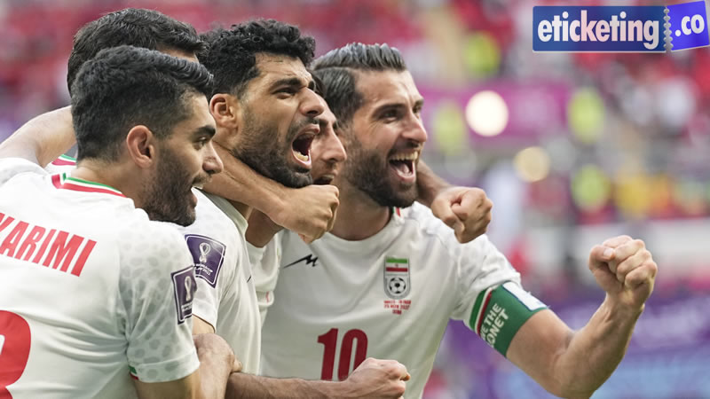 World Cup Tickets| FIFA World Cup Tickets | FIFA 2026 Tickets