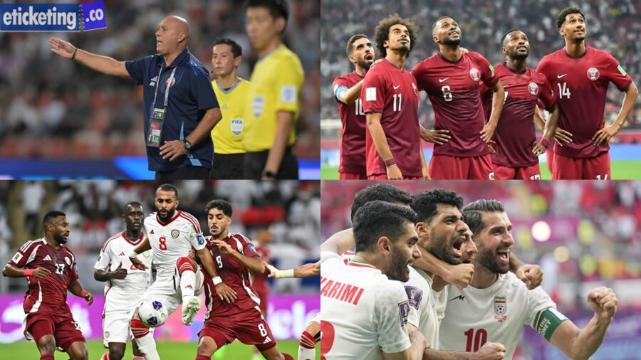 World Cup Tickets| FIFA World Cup Tickets | FIFA 2026 Tickets